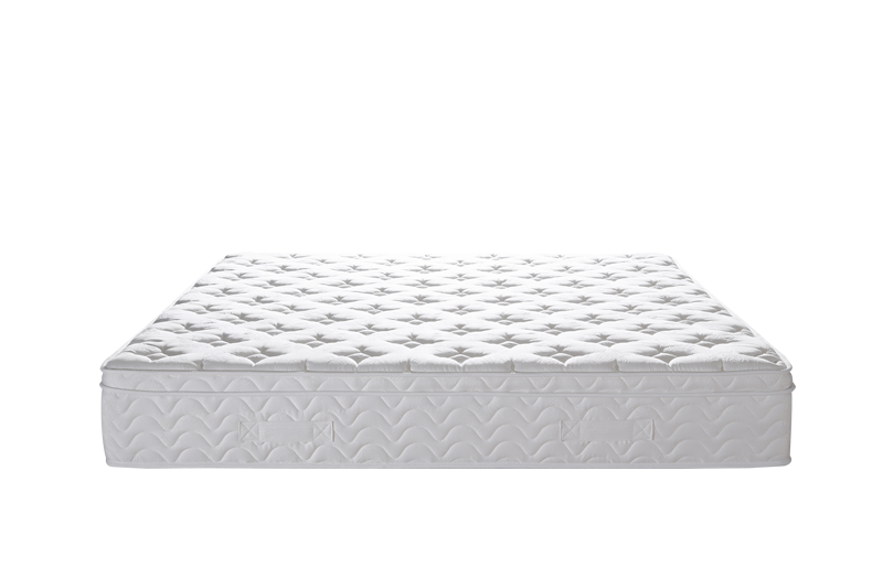 http://www.njhhbj.cn/upload/Product/202308/116326132564d435e7619e5.png