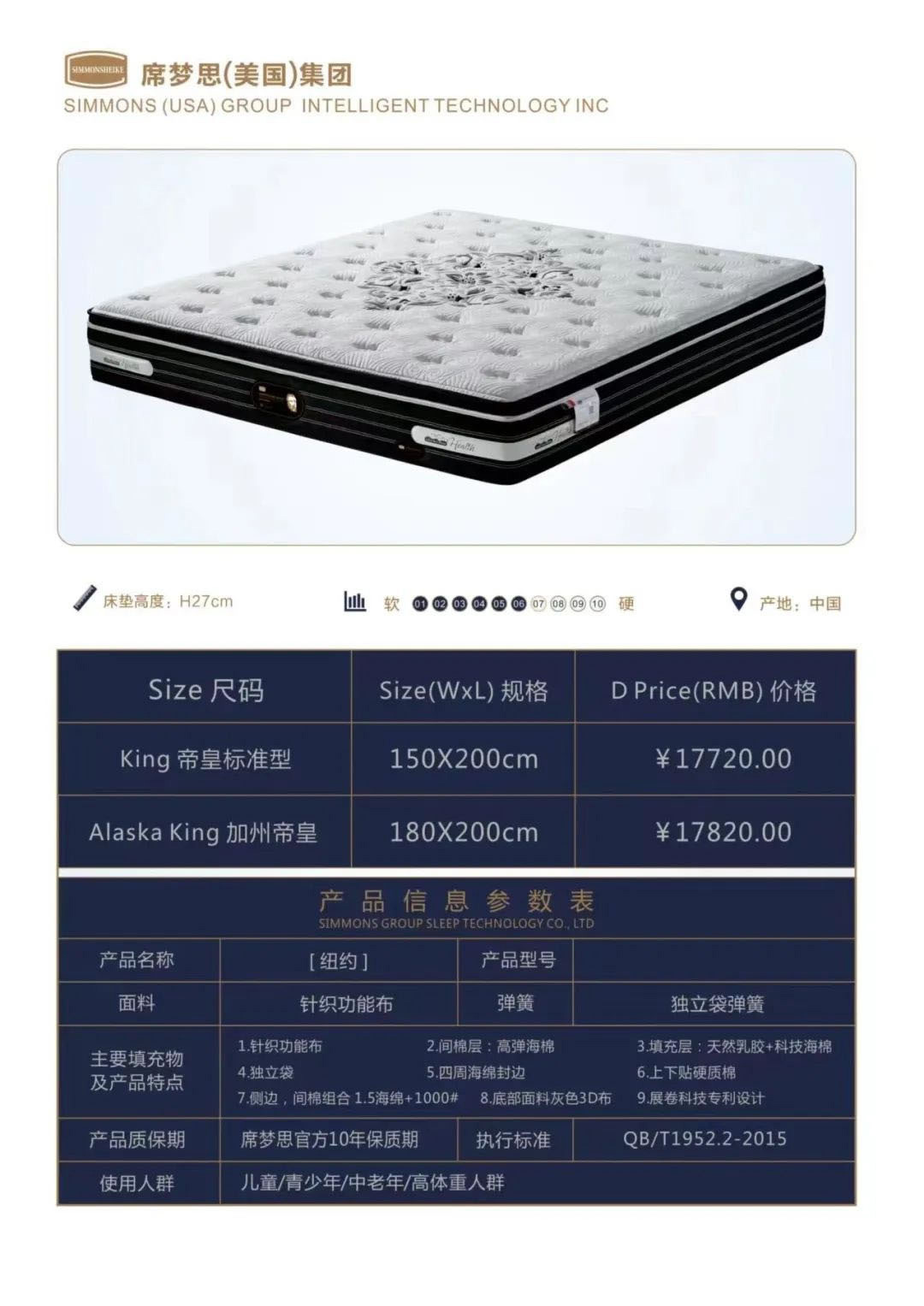 紐約25.jpg