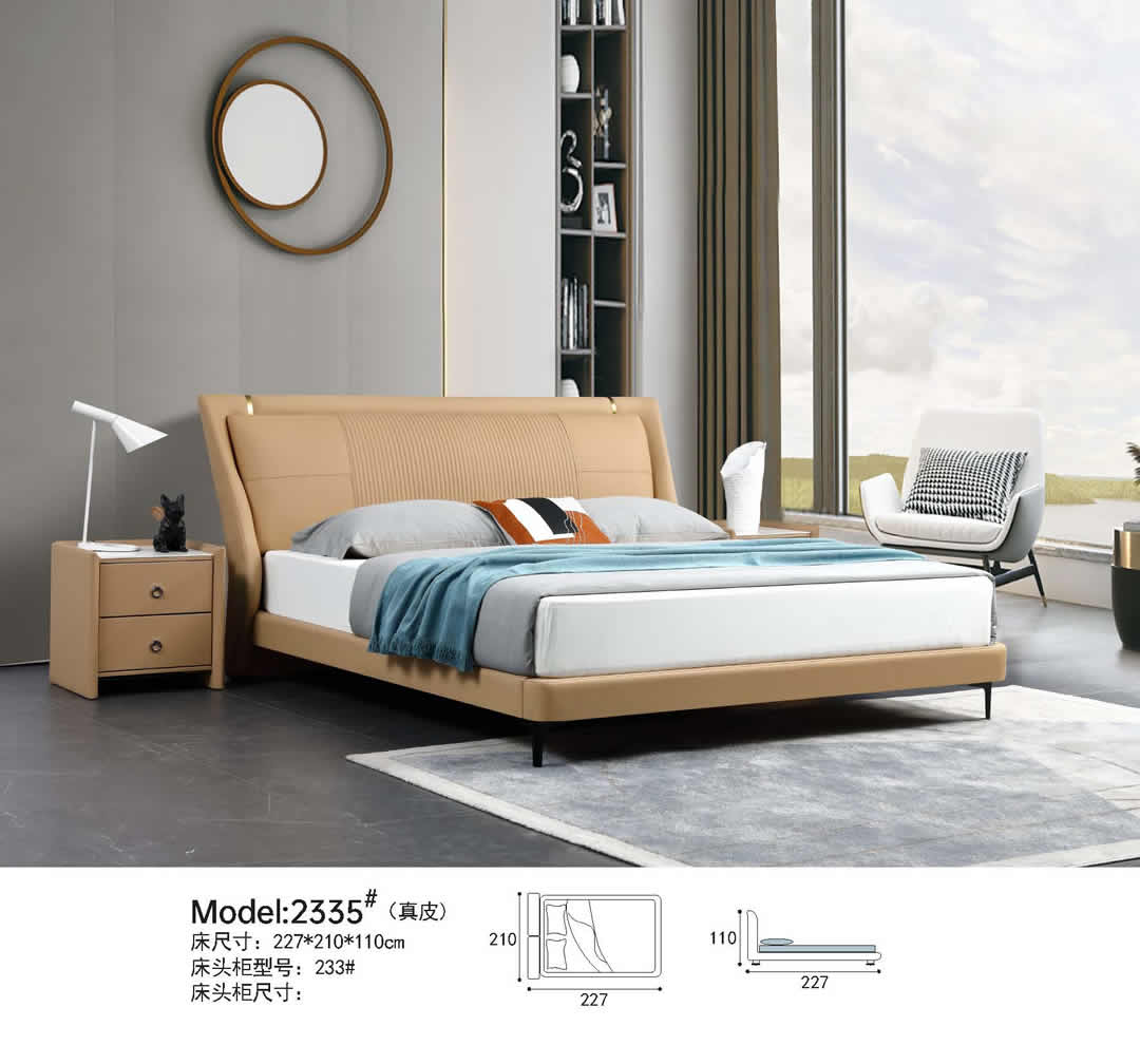 軟床 2235.jpg