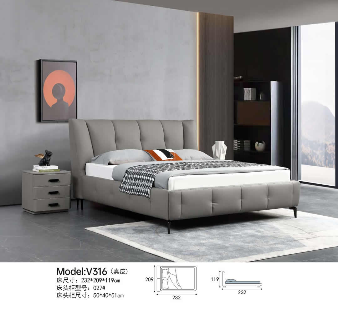 軟床 V316.jpg