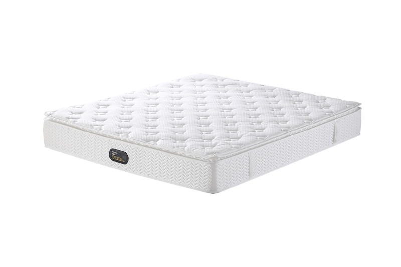 http://www.njhhbj.cn/upload/Product/202308/167944135964d4399fcad42.png