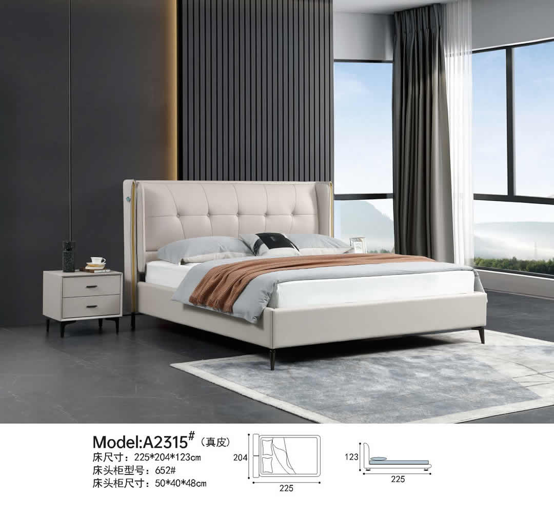 軟床 A2315.jpg