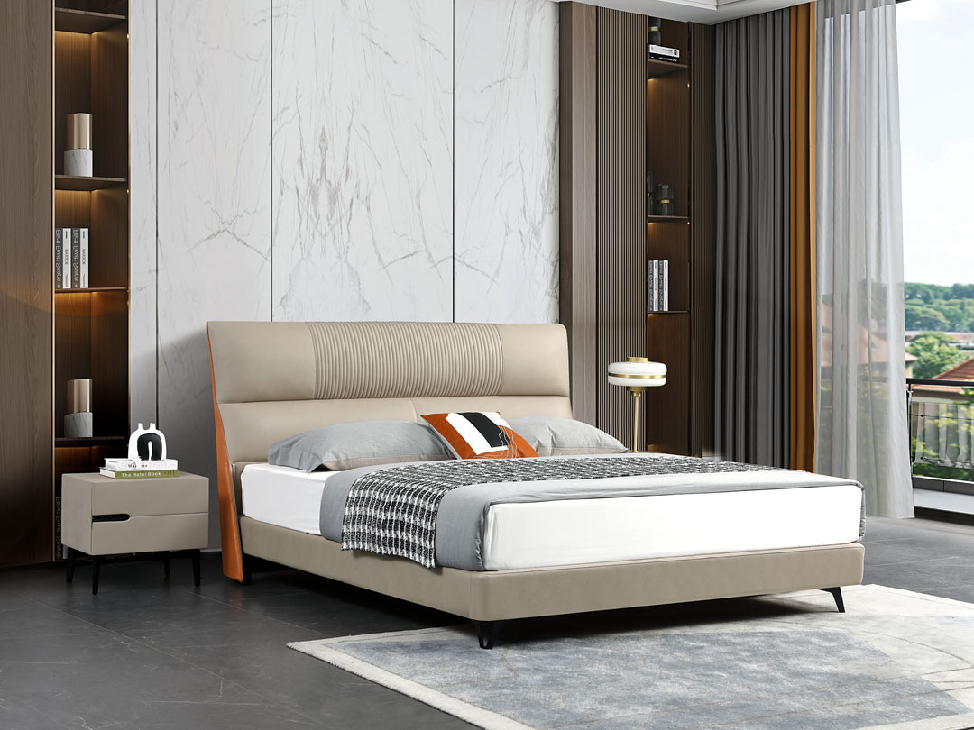 http://www.njhhbj.cn/upload/Product/202308/179936340264d0933ee4910.jpg