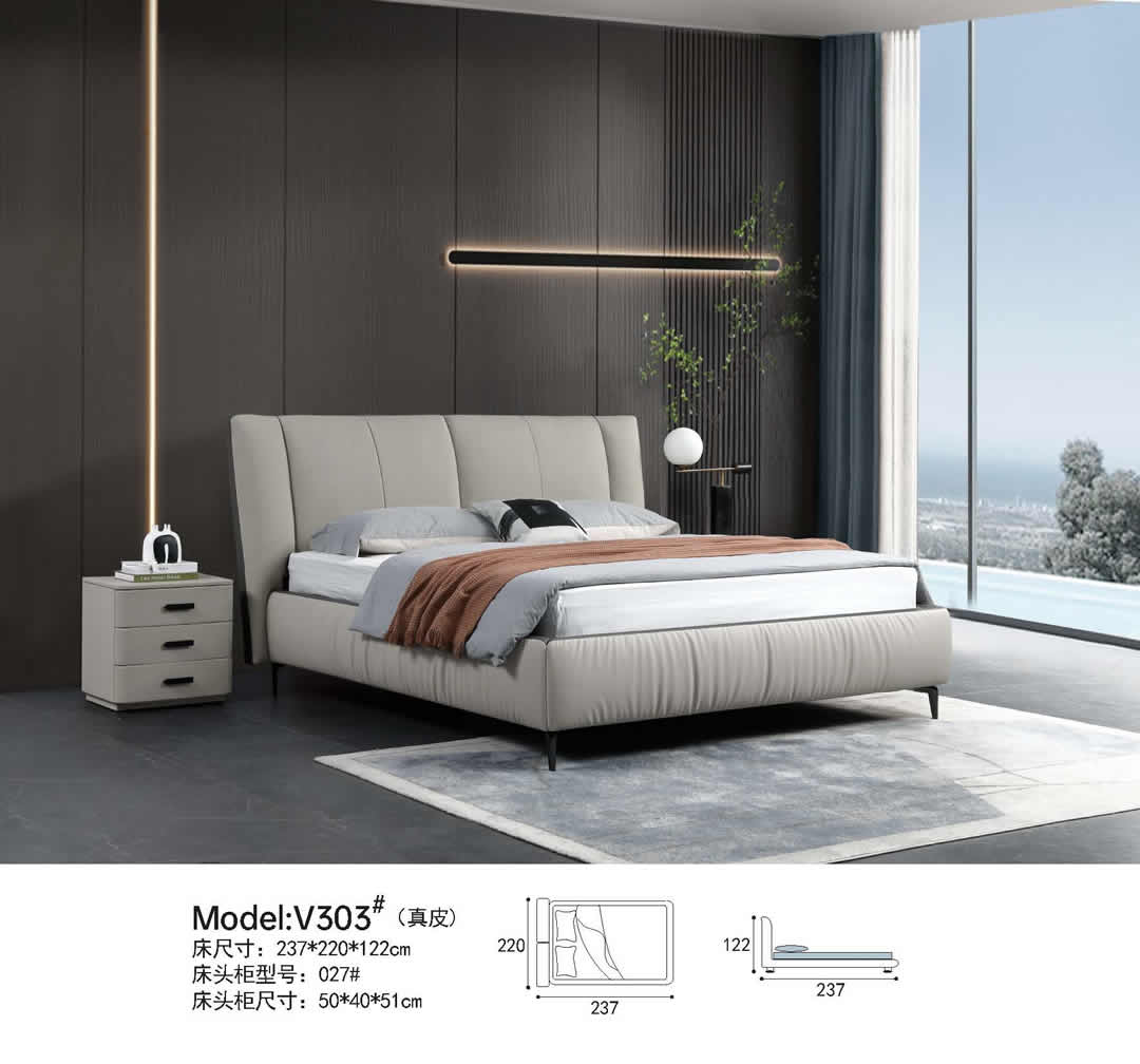 軟床 V303.jpg