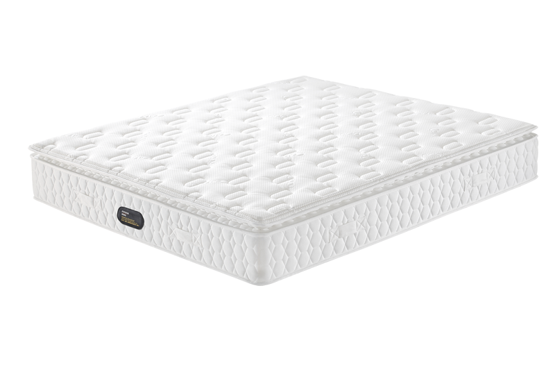 http://www.njhhbj.cn/upload/Product/202308/42362333264d4355132d48.png